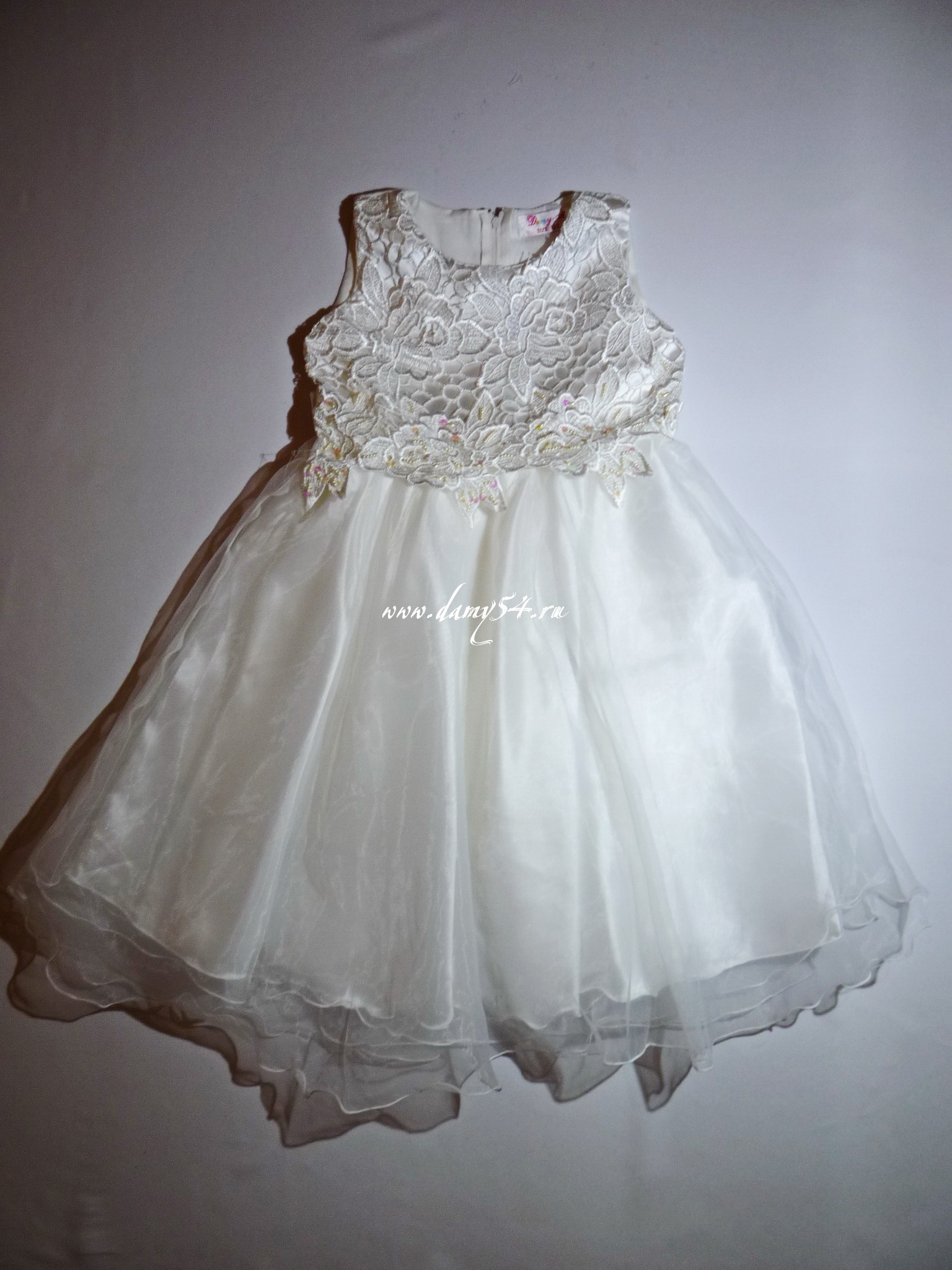 МВ51-116 платье