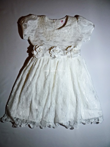МВ29 платье