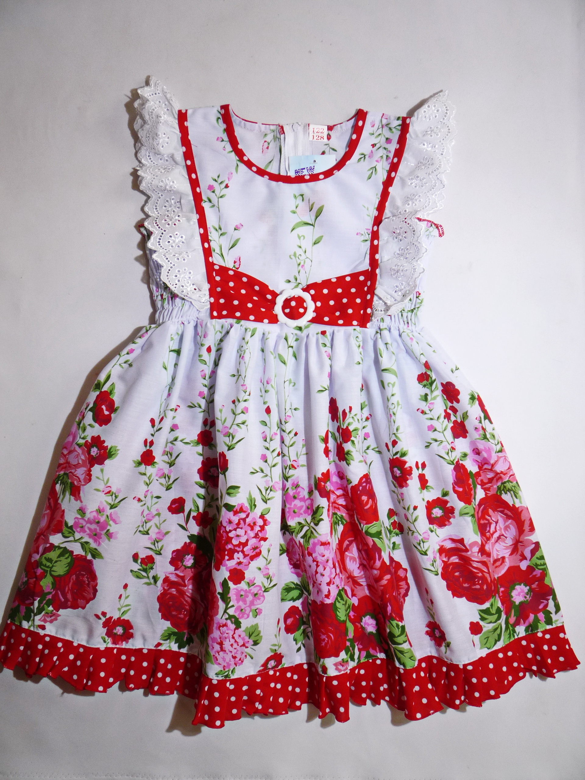  Н6-1 платье